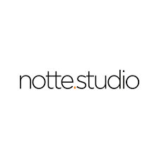 Notte  (design studio)