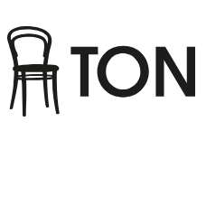 Ton  