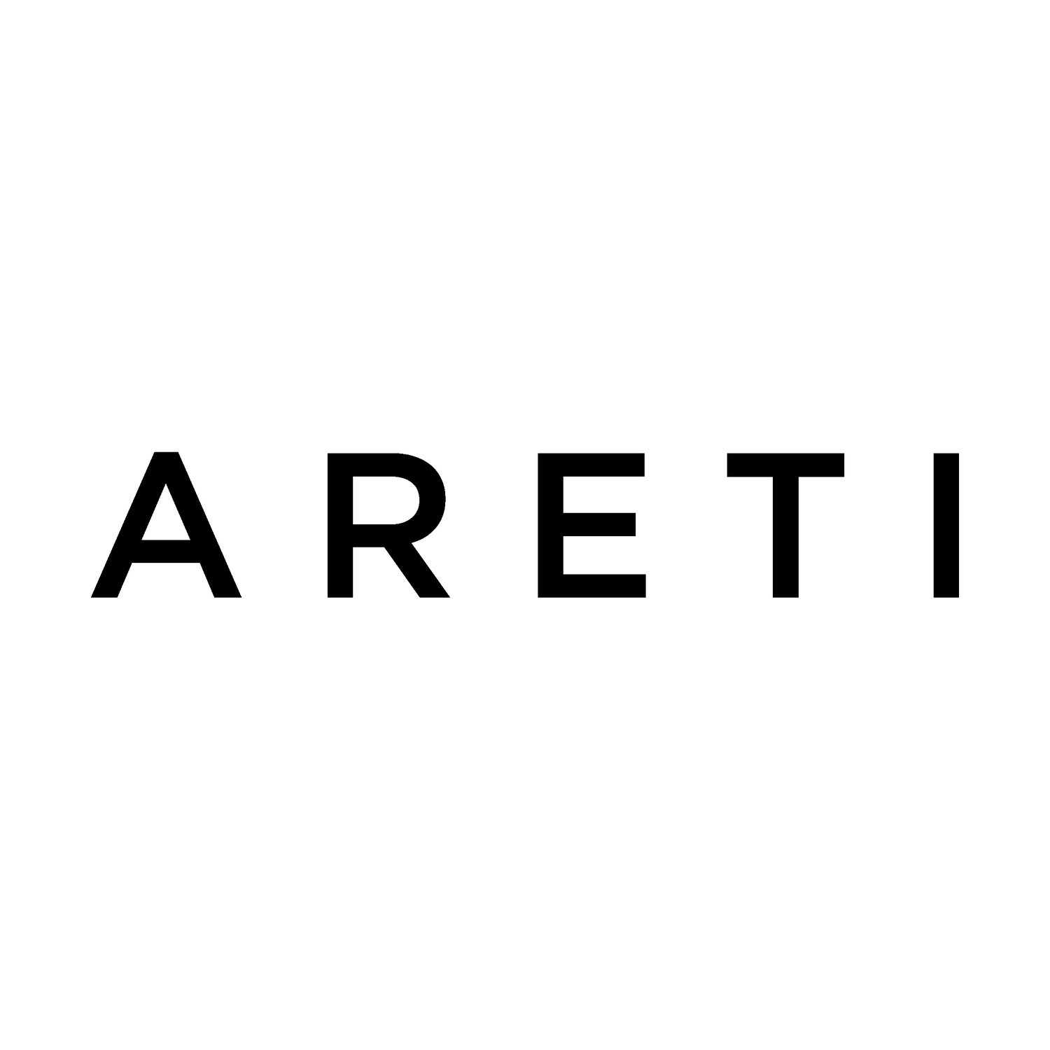 Atelier Areti