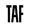 TAF Studio