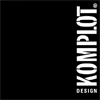 Komplot Design