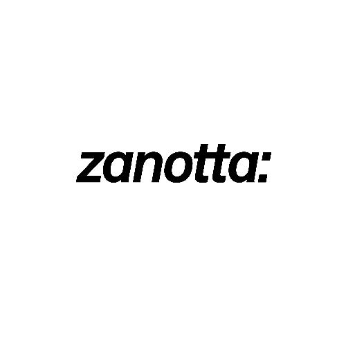 Zanotta  