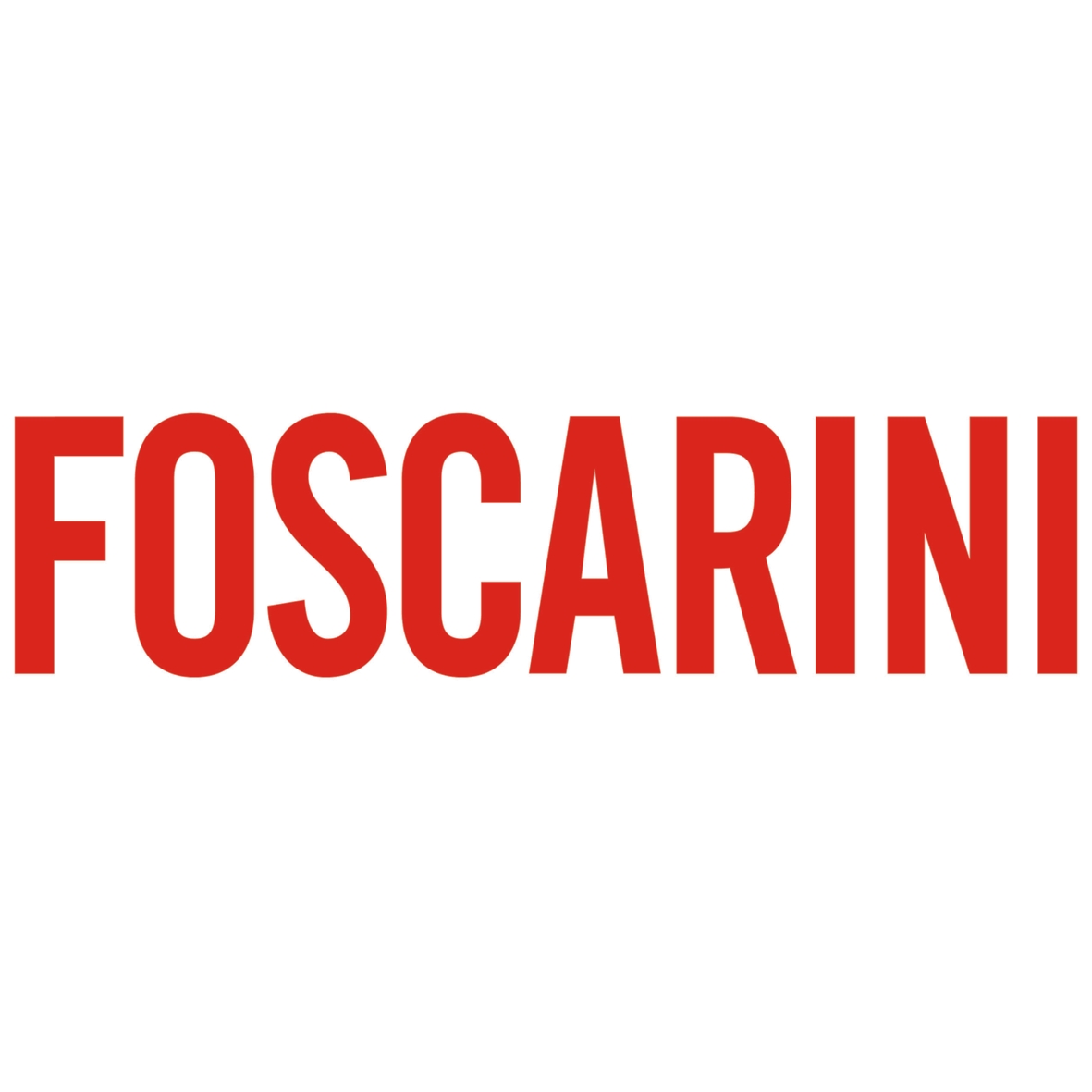 Foscarini  