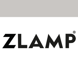 ZLamp  