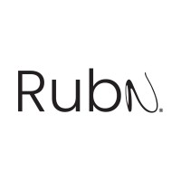 RUBN  