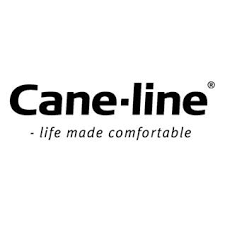 Cane-line  