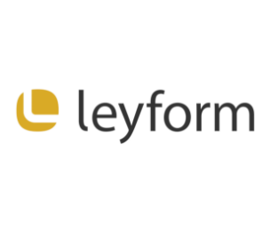 Leyform  