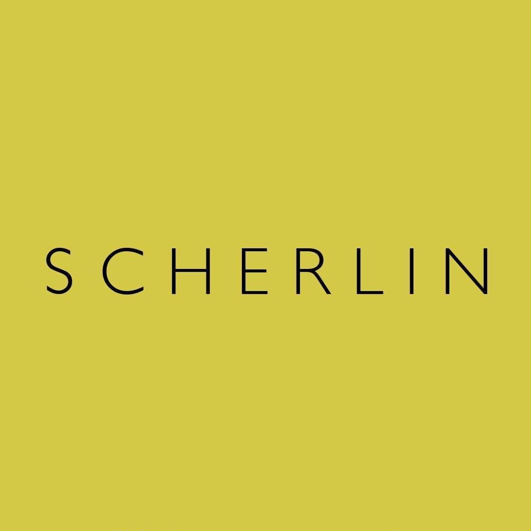 Scherlin  