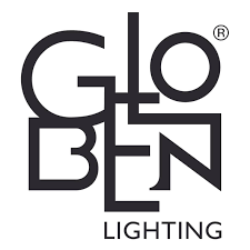 Globen Lighting