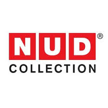 Nud Collection