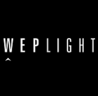 Weplight  