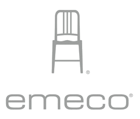 Emeco  