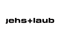 Jehs + Laub  