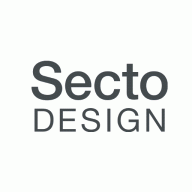 Secto  