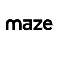 maze  