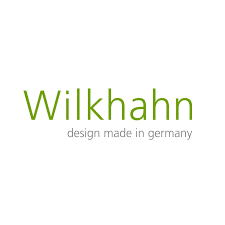 Wilkhahn  