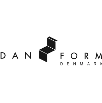 Dan Form