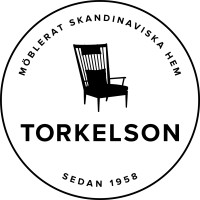 Torkelson  