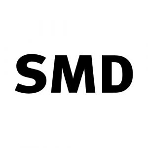 SMD Design (1986-)