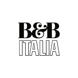 B&B Italia