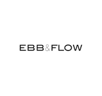 Ebb  & Flow 