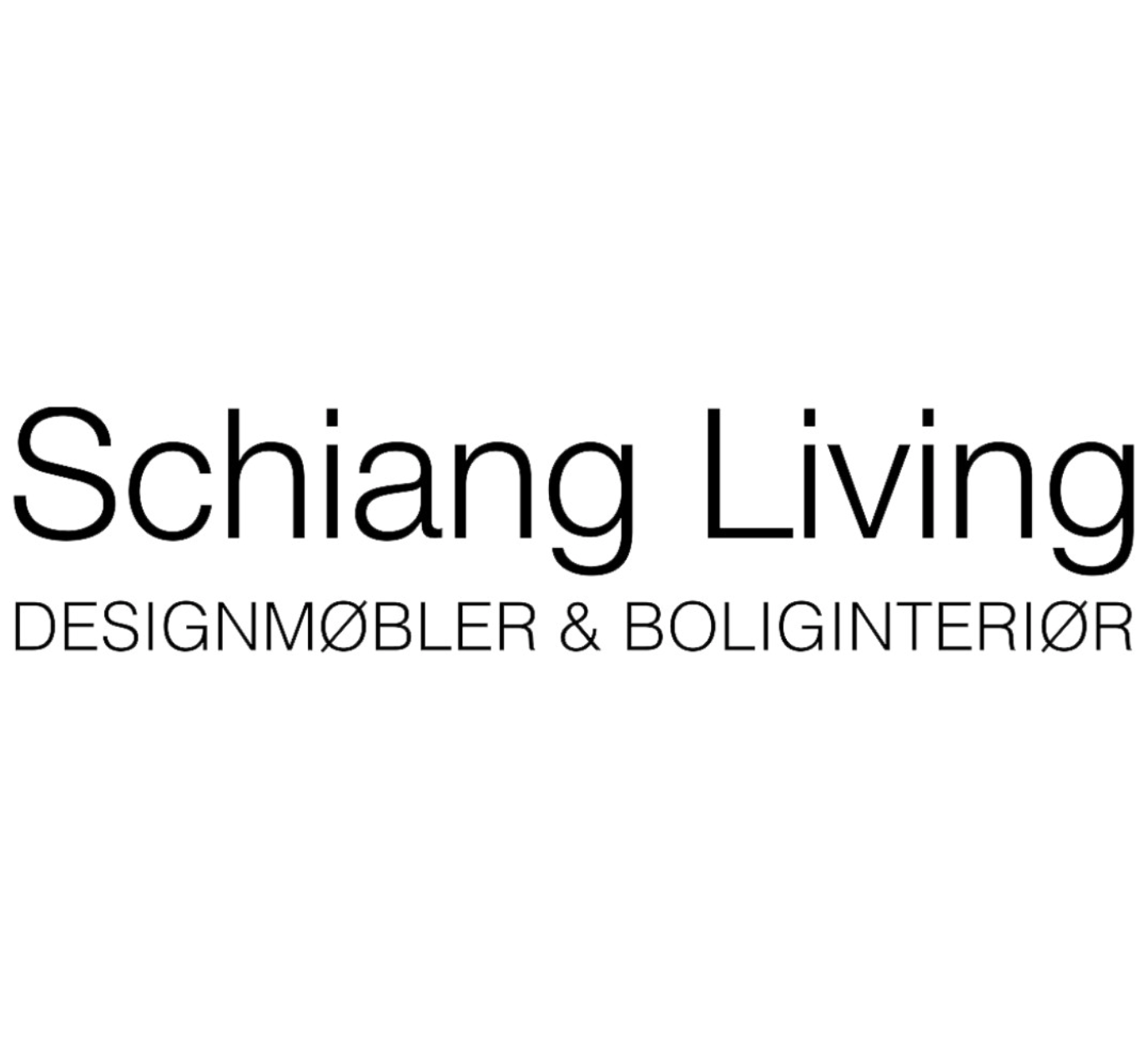 Schiang Living