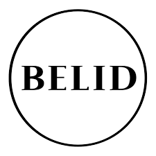 Belid   (1969-)