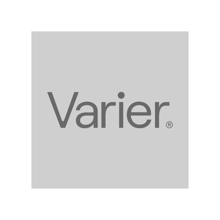 Varier  