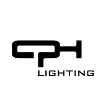 CPH Lighting