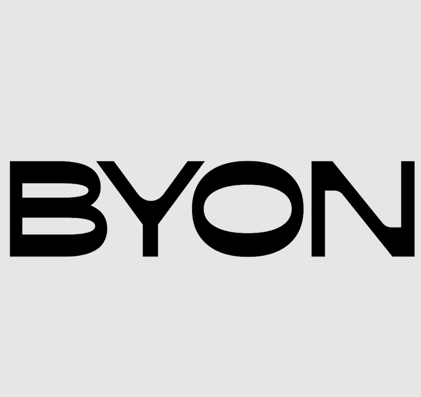 Byon Studios