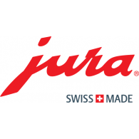 Jura  