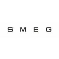 Smeg  