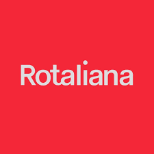 Rotaliana  