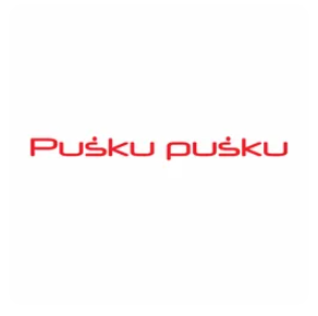 Pusku Pusku