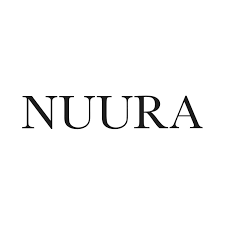 Nuura  