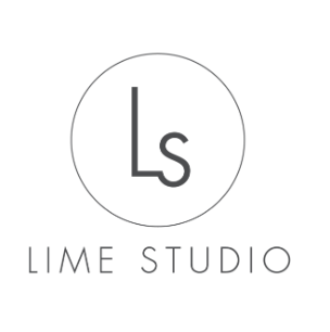 Lime  Studio (2005-)