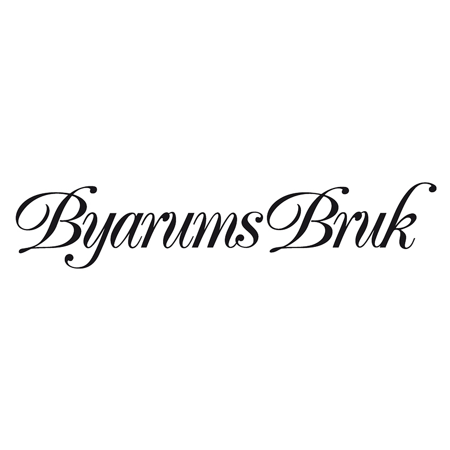 Byarum Bruk