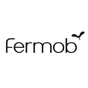 Fermob