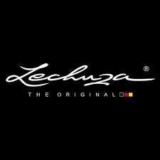 LECHUZA