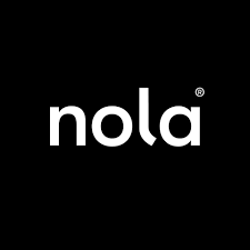 Nola  