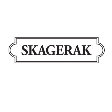 Skagerak