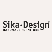 Sika Design