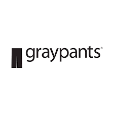 Graypants
