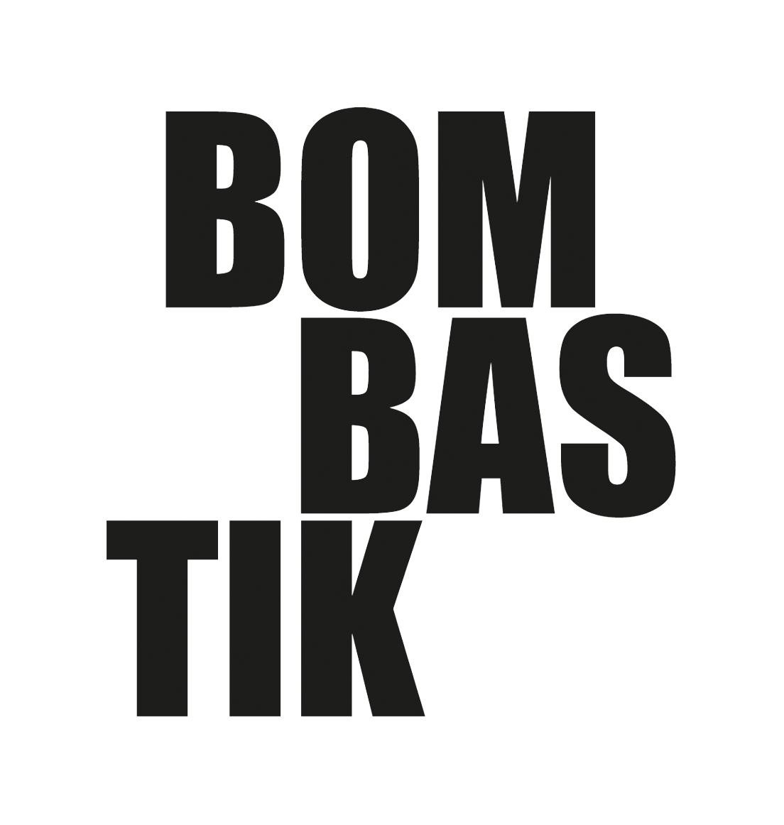 Bombastik