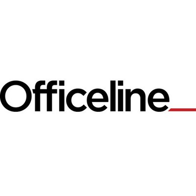 Officeline