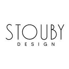 Stouby Design Team