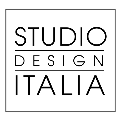 Studio Italia / Lodes