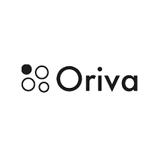 Oriva