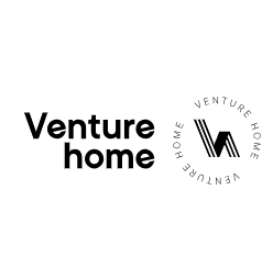 Venture Home