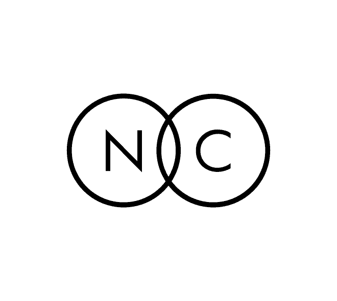 NC Möbler